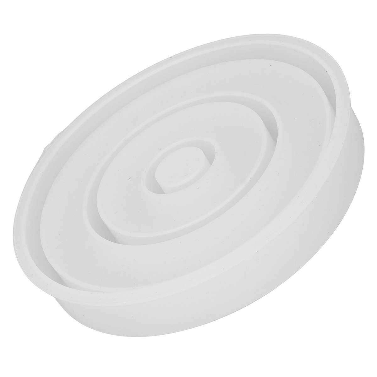 3850mAh Intelligent Battery For Mini 3 Series Mini 3 Pro Mini FF CW