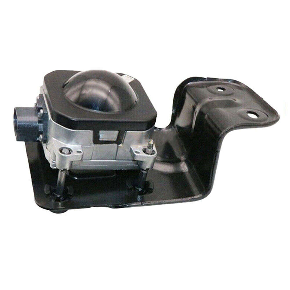 56054171AD Adaptive Speed Control Module Sensor For Dodge Charger 2011-2014