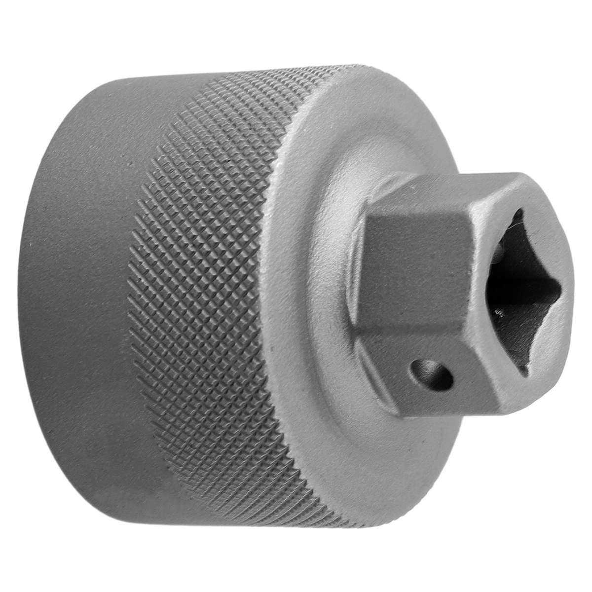 Good Compatibility Installation Tool Installation Tools Middrive Motor Steel