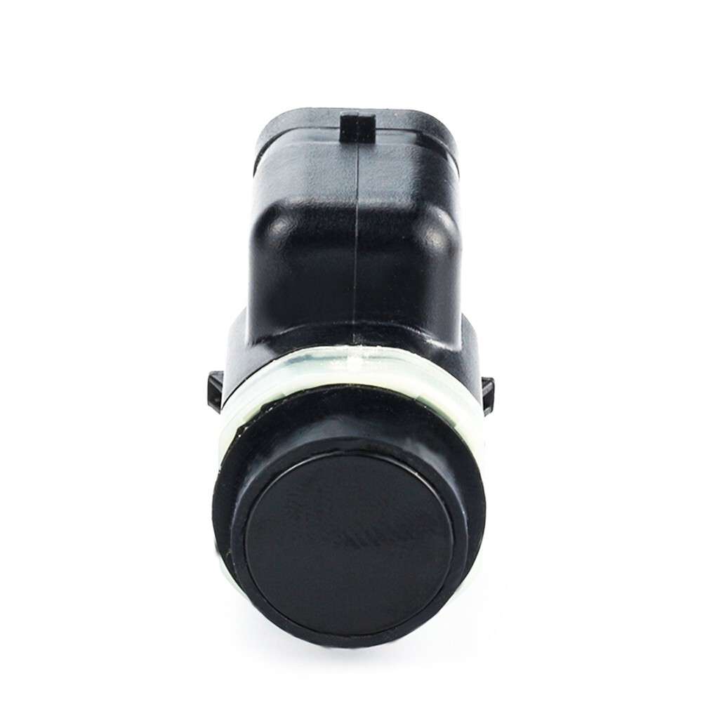 4pcs PDC Parking sensor LR011602 For Land Rover Range Rover Evoque 2012-2015