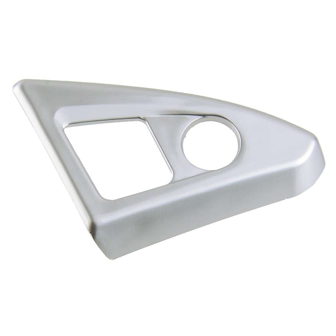 Center Console Armrest Box Switch Button Cover Fit For BMW 5 Series F10 F18