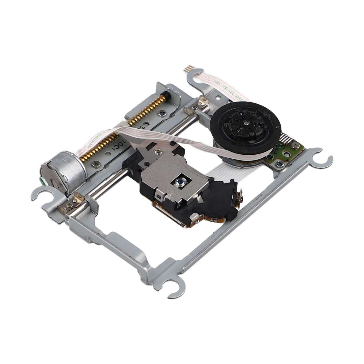 High Speed TDP182W 79000 SCPH79000 Optical Lens For PS2 Slim Single Channel