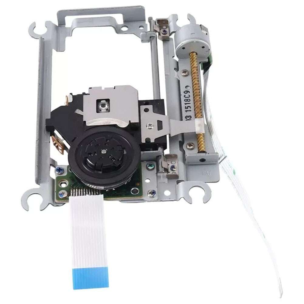 Optical Pickup Lens Drive Head Assembly TDP182W SCPH-77001 SCPH-7700X For PS2#