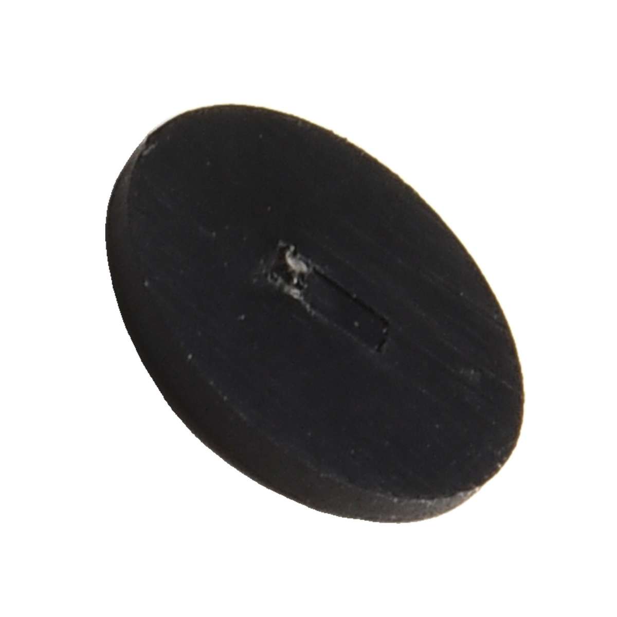 Premium Audio Knob Cover For Ferrari Fits For 458 For F12 For California T