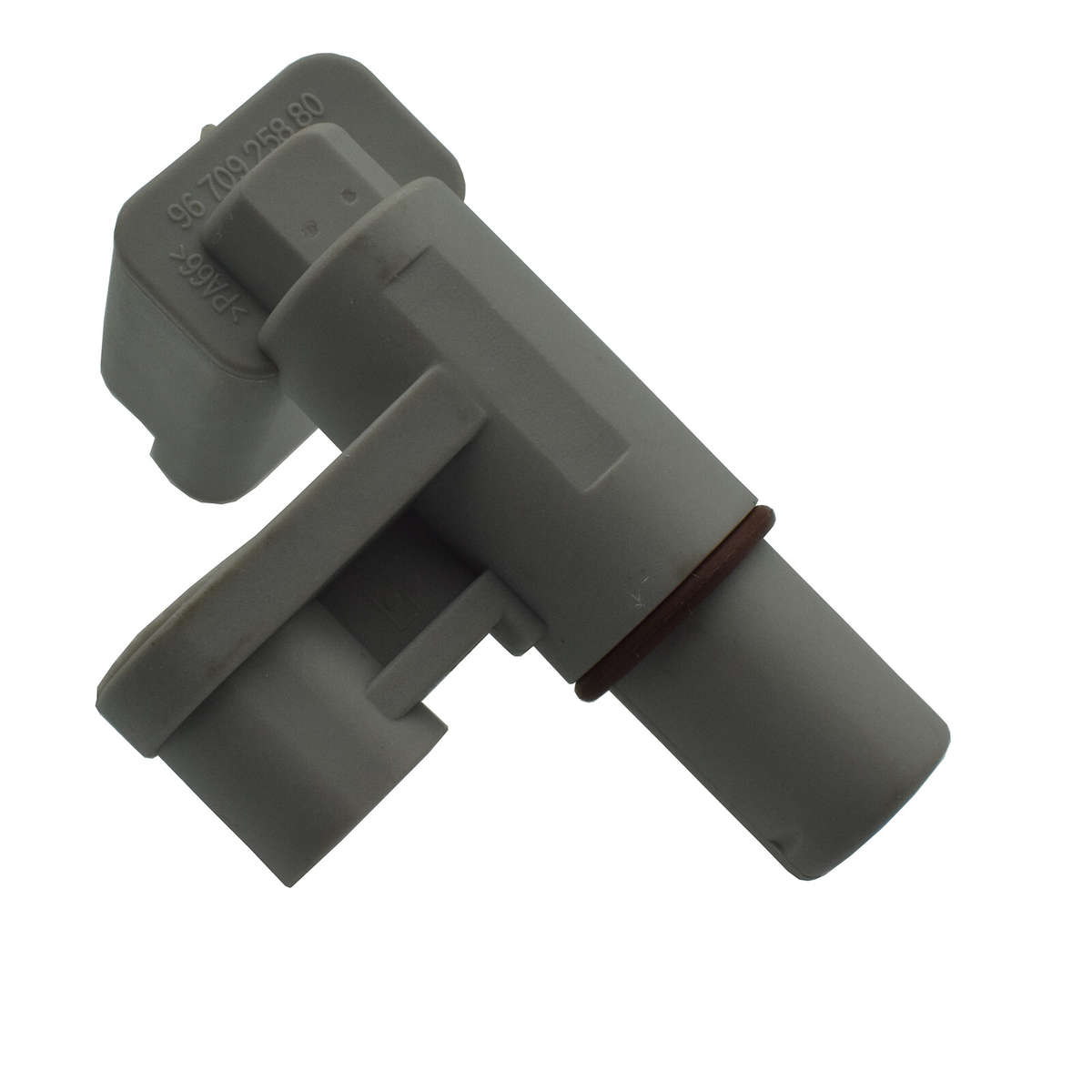 Camshaft Sensor Pulse Generator 9629139880 For Citroen C5 Peugeot 306 307 New