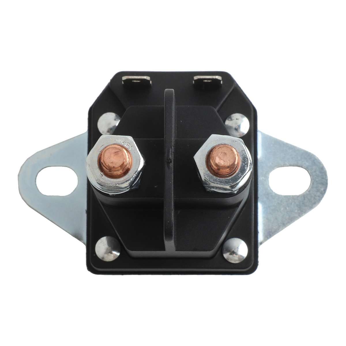 For Hustler Starter Solenoid (030817) Replacement