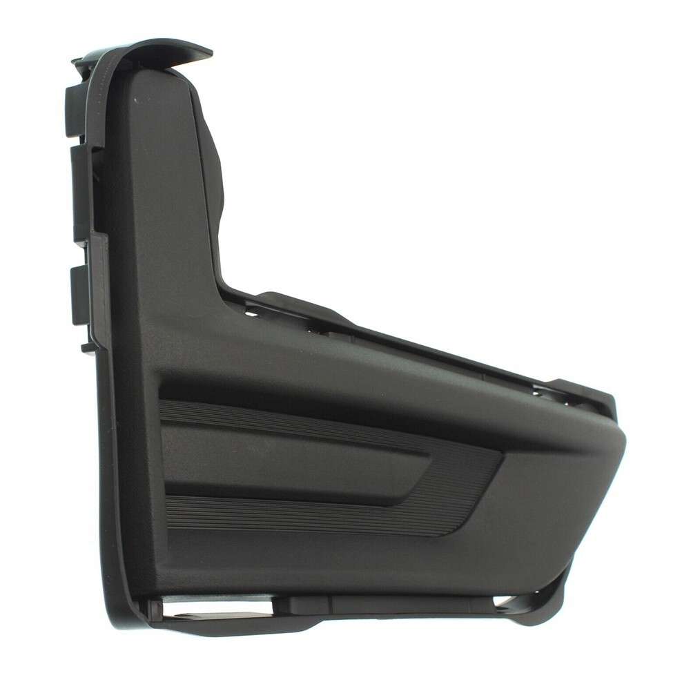 62256 6FL0A Front Right Bumper Fog Light Cover For Nissan For Rogue 2017 2020
