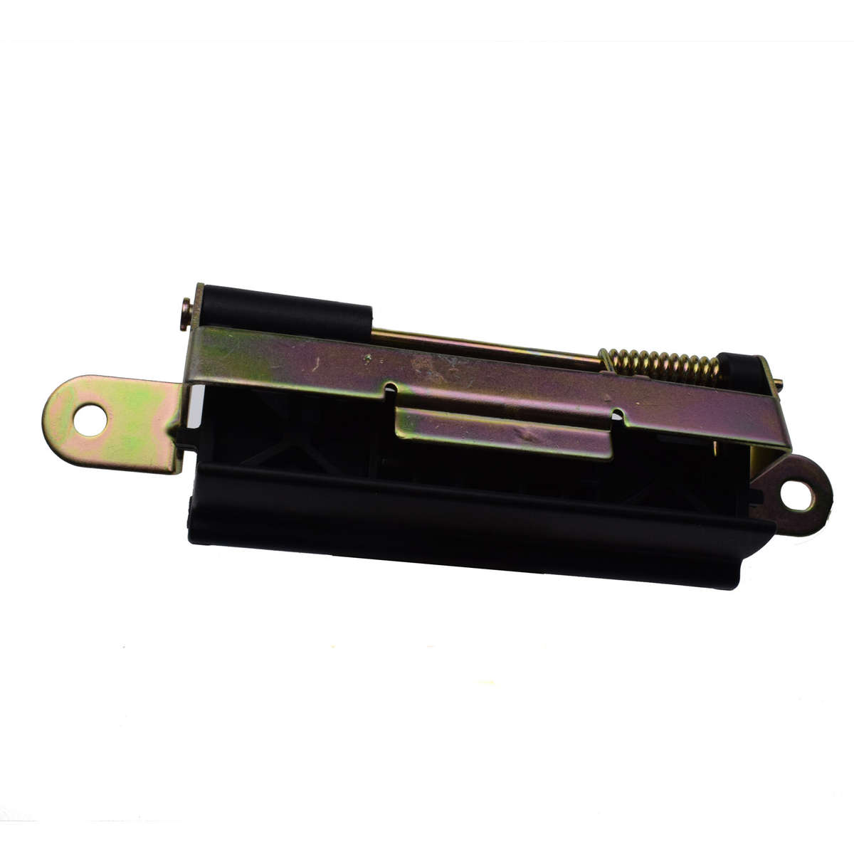 Rear Tailgate Door Handle 69023-48010 For Lexus RX300 Base 3.0L V6 1999-2003 New