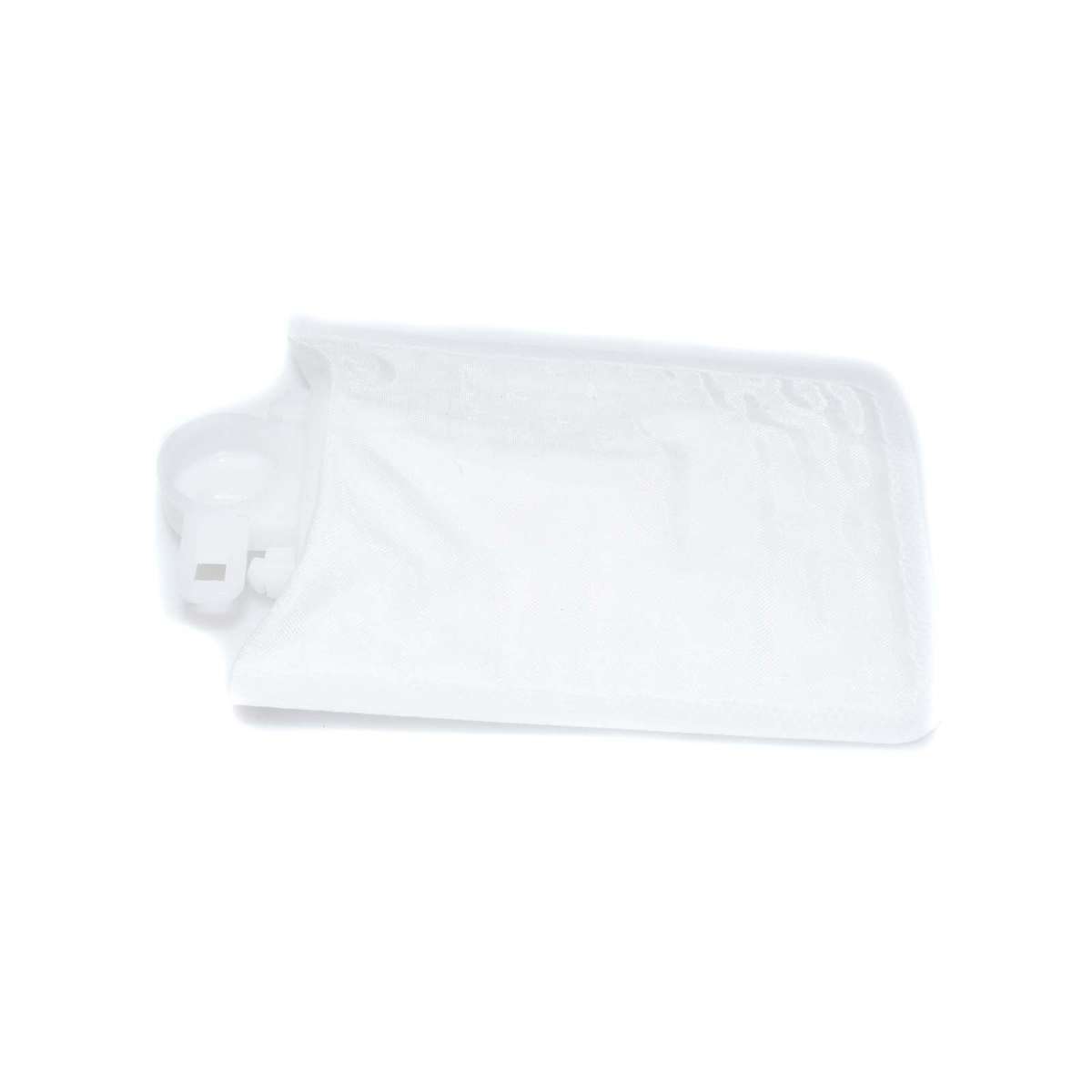 New Electric Fuel Pump&Strainer Kit E2068 E2157 E2471 E8213 For Ford Lincoln New