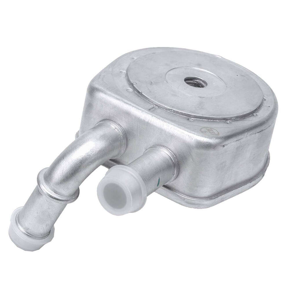 Oil Cooler LF6W14700A Suitable for Mazda 3 5 6 CX5 CX-7 Turbo