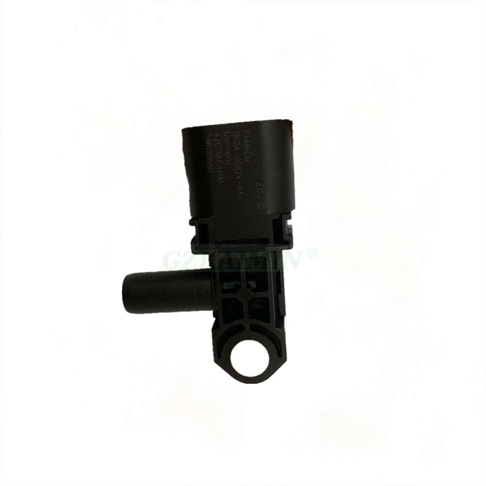 Differential pressure sensor BK2A-9G824-AA FOR Ford Focus Mk3 FL 2014-2019 1.5T