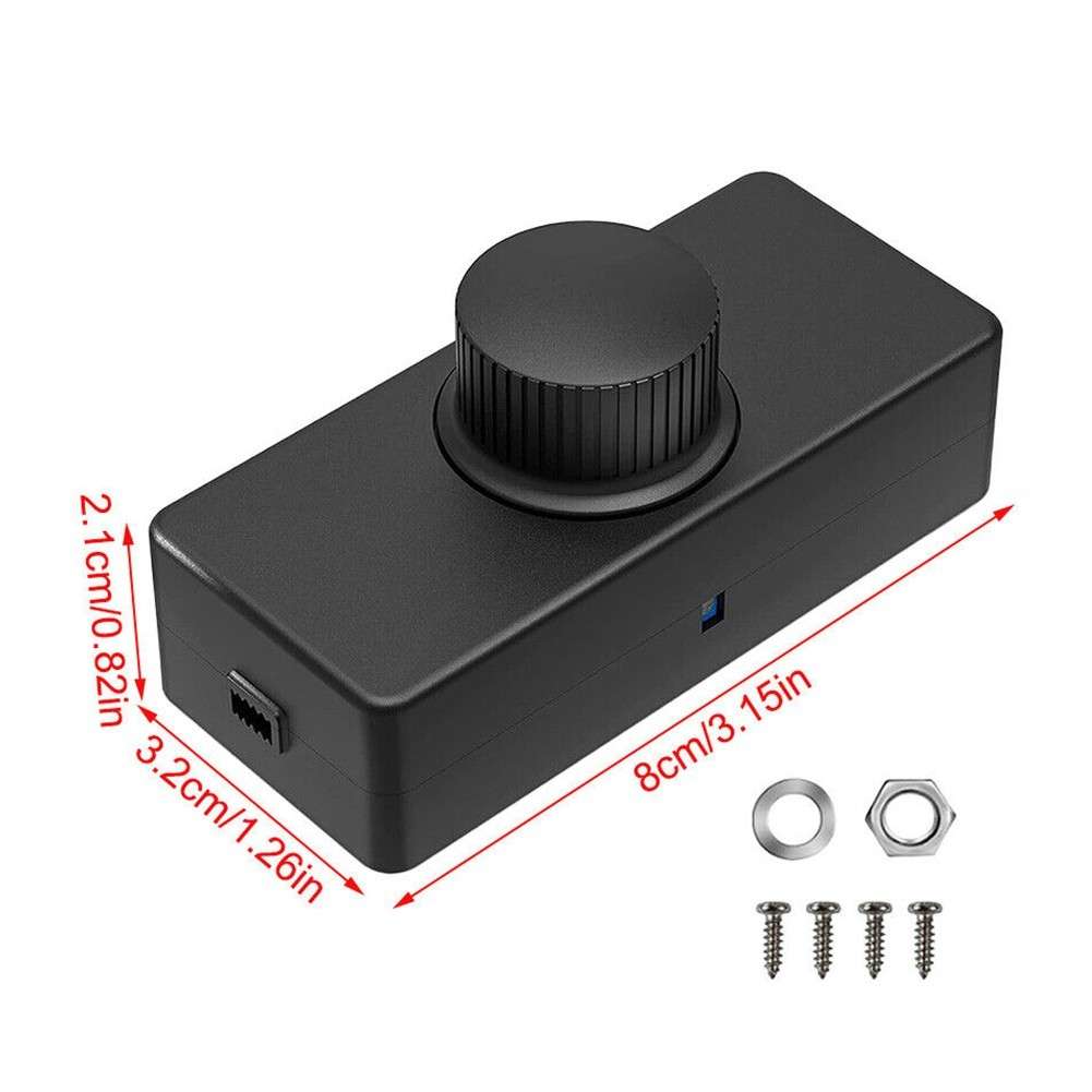 Silent Trailing Edge Phase Cut Dimmer Switch Enjoy Peaceful Lighting Moments