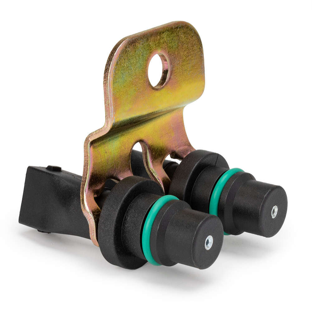 1x Engine Timing Gp Speed Sensor 2454630 for Caterpillar 3126E 3126B C7