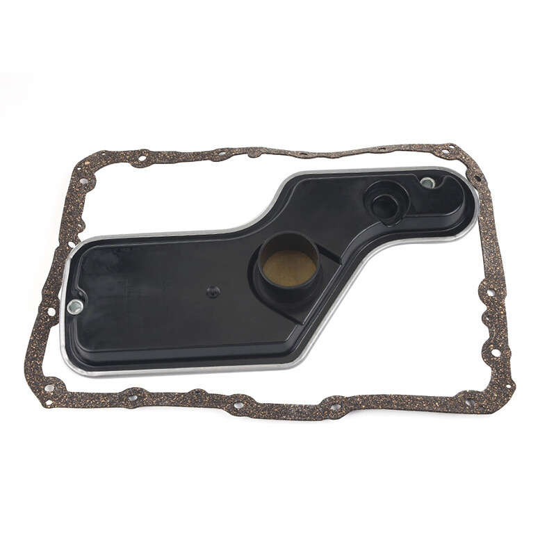 Fit For Ford 5R55S 5R55W Transmission Filter Service Kit