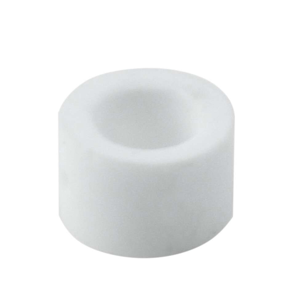 85x/set Plasma Nozzles Set Cutter Consumables Replacement Torches Welding