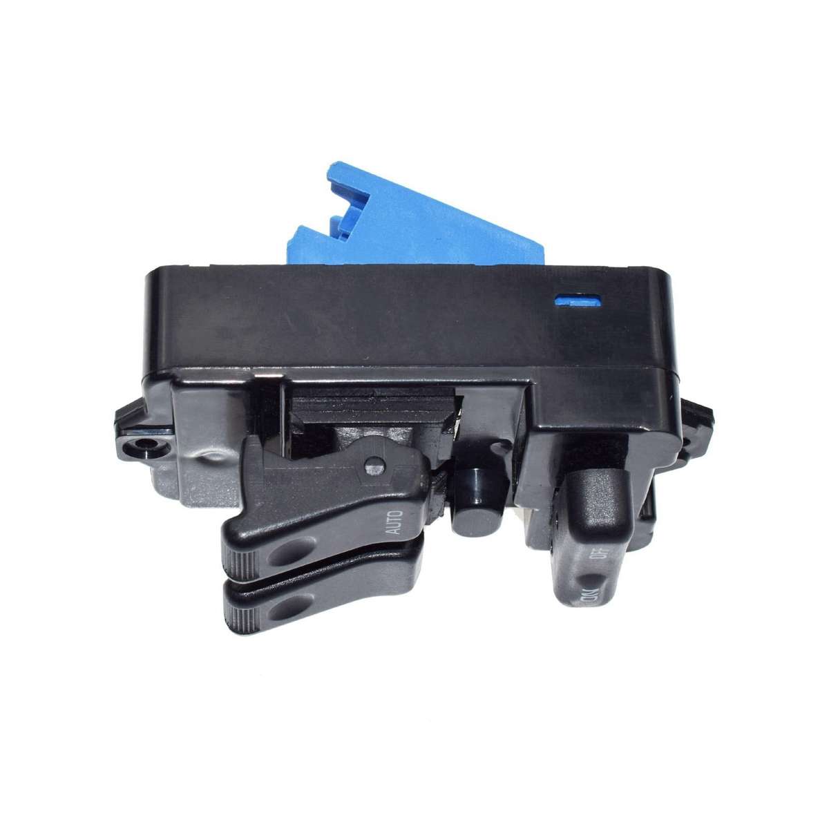 For Mazda 323F 1994-98 Power Master Window Control Switch Button S09A-66-350A09