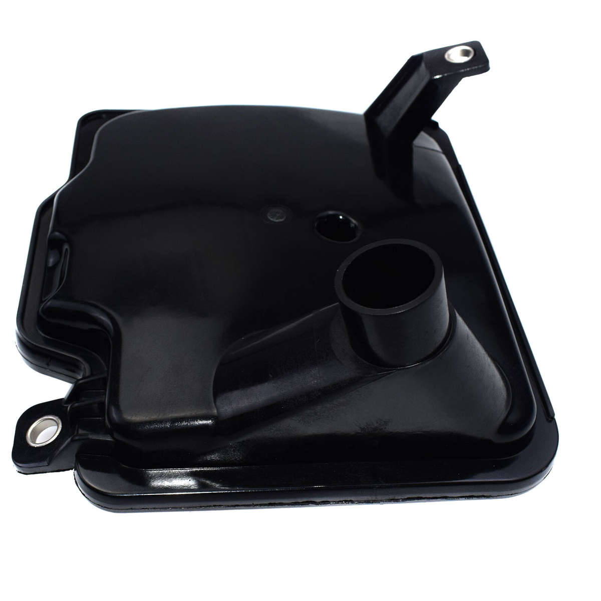Auto Transmission Filter 68018555AA For Chrysler Dodge Journey Town &Country New