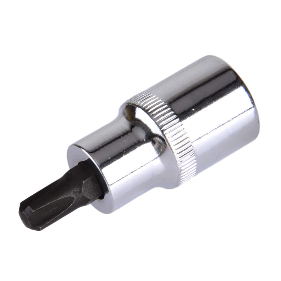 Seat Screw Removal Socket Tool 1/2" 4 Teeth fit for Jeep Cherokee