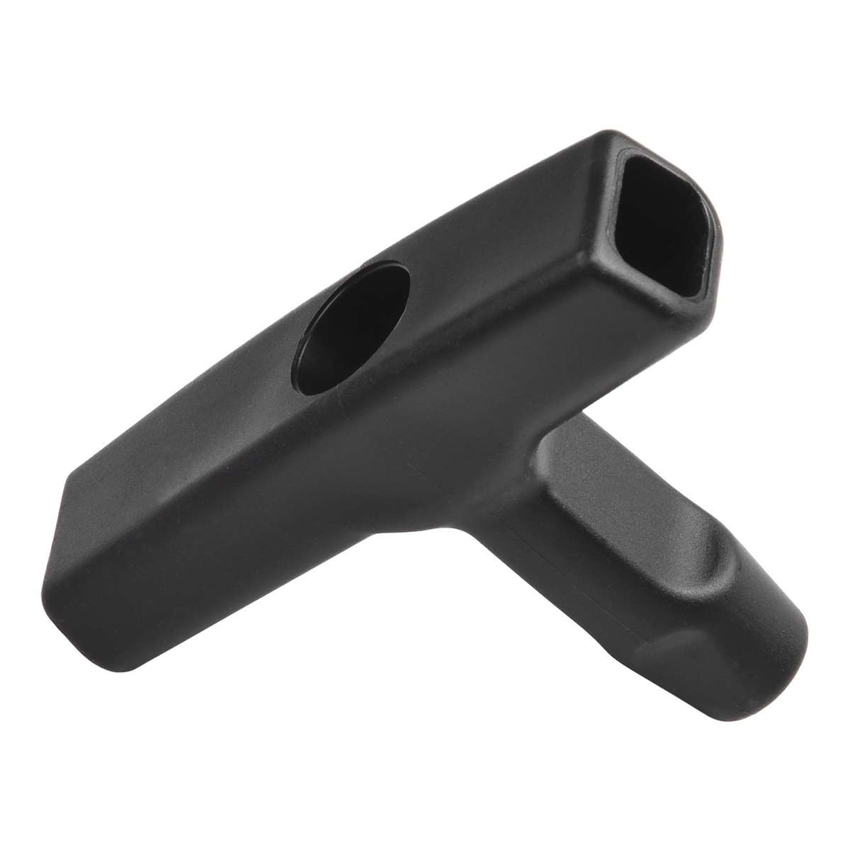 Recoil Pull Start Starter For STIHL-FS38 FS45 FS46 FS55 FC55 HL45 KM55-TRIMMER