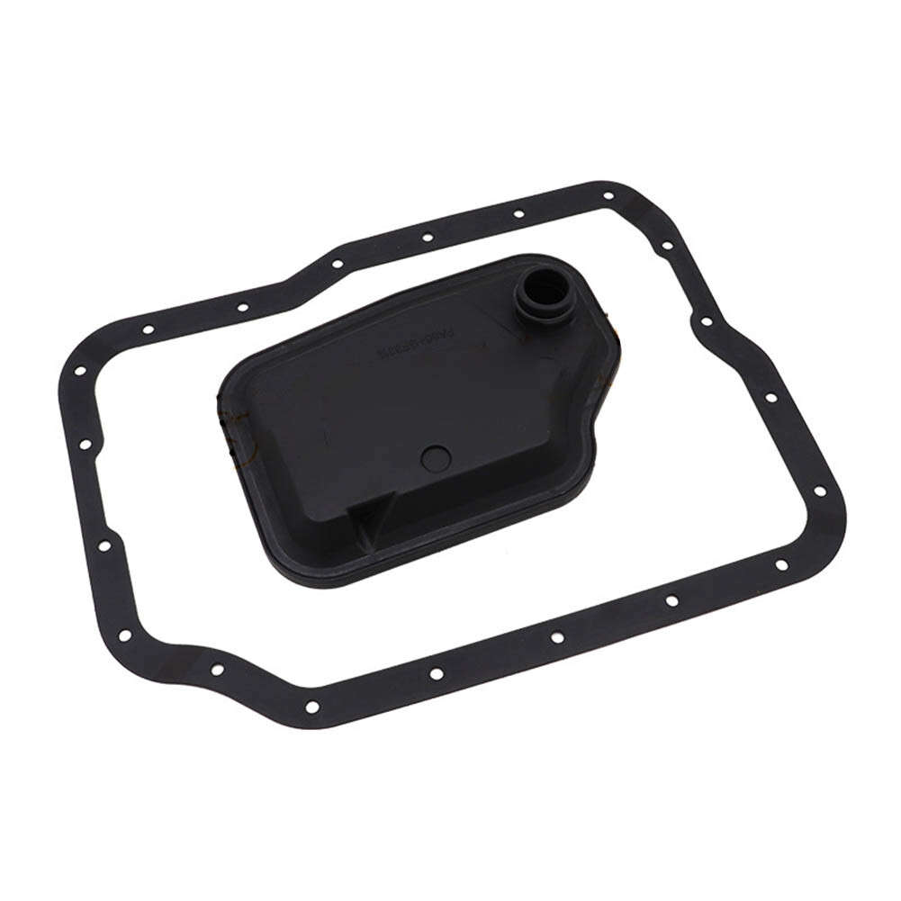 FNR5 FS5A-EL Transmission Filter Pan Gasket
