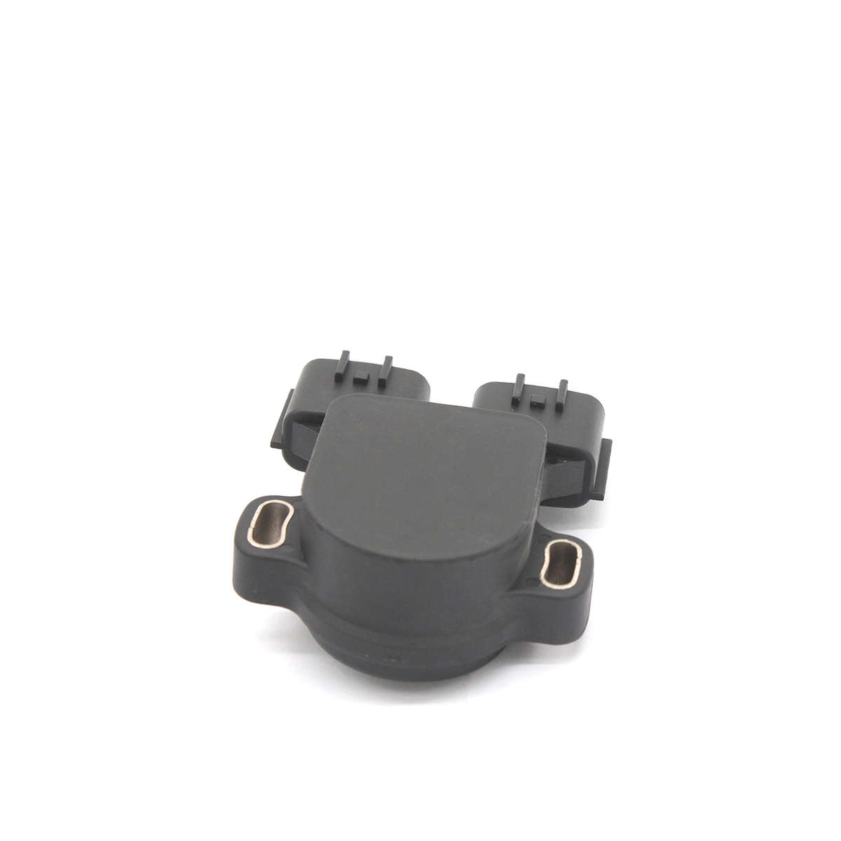 NEW Throttle Position Sensor For Ni-ssan Infiniti G20 I30 OEM A22-669 B00
