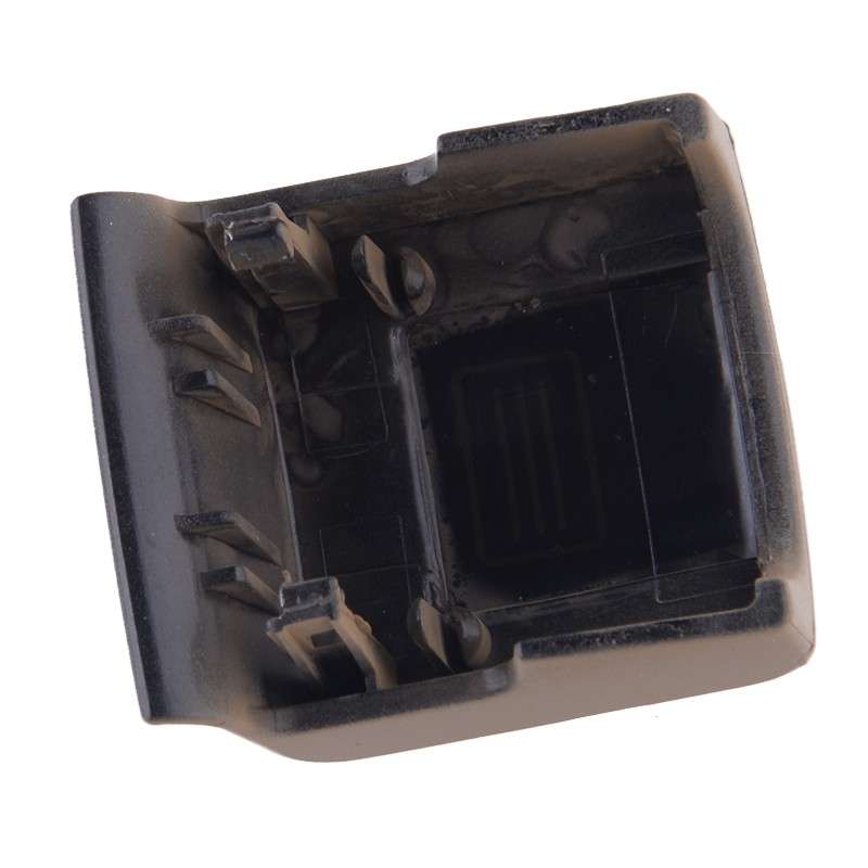 Beige Inside Sunroof Window Switch Button Fit for Mercedes-Benz W204 W221 New