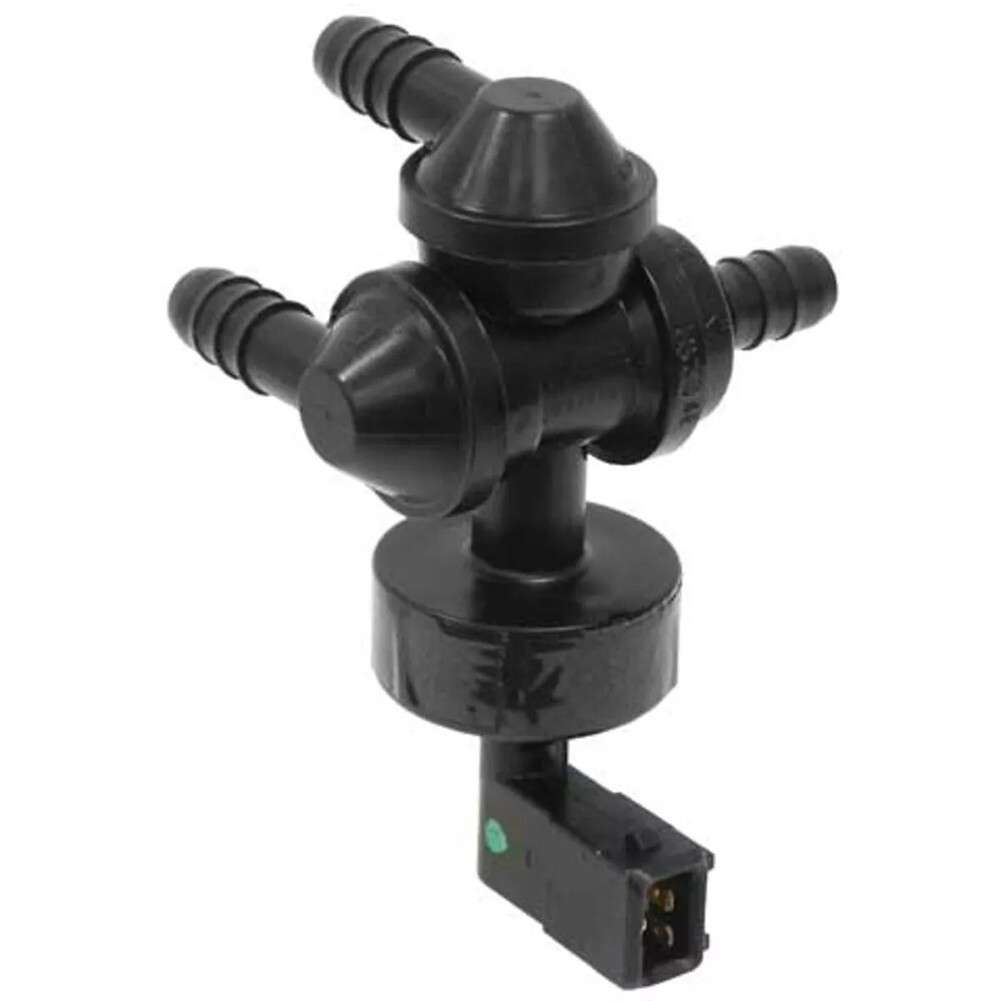 31400608 31265826 Power Brake Booster Vacuum Switch Valve For Volvo XC90