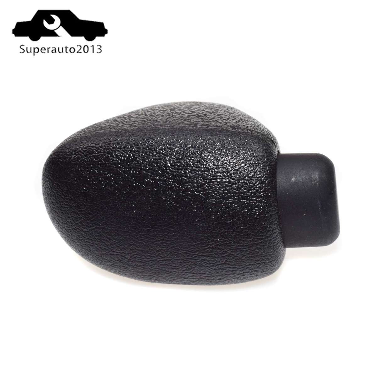Automatic Gear Shift Knob For VW Golf Mk3 Polo Passat B3 B4 1992-1998 114721755