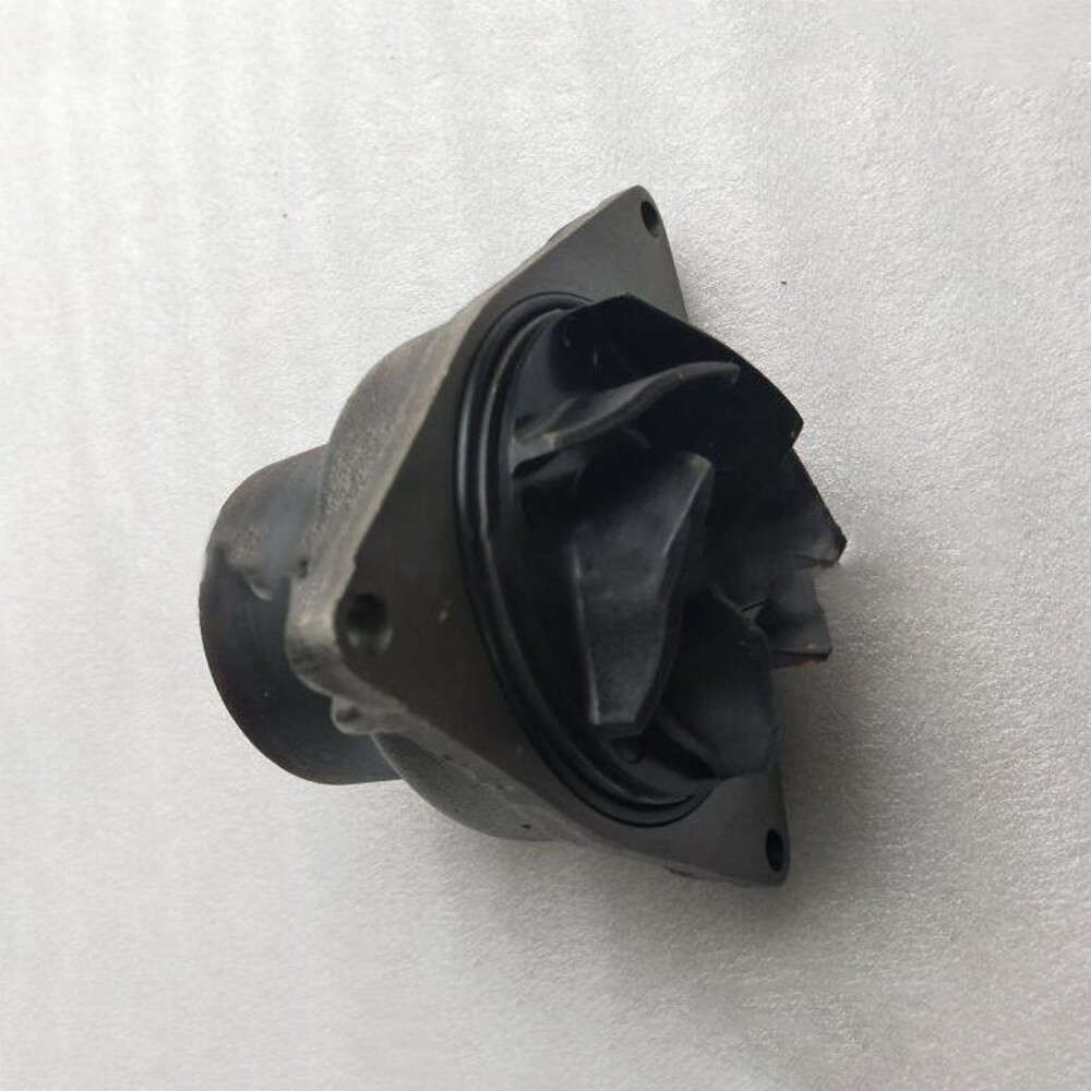 3959582 3973115 3973115 Water Pump For Cummins ISC QSC 8.3C 8.3L