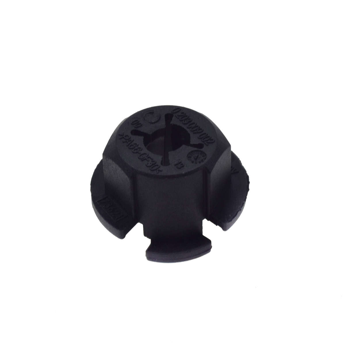 3PC Radar Alignment Mounting Clip 36806-TLA-A01 For 20-21 Honda Accord Civic CRV