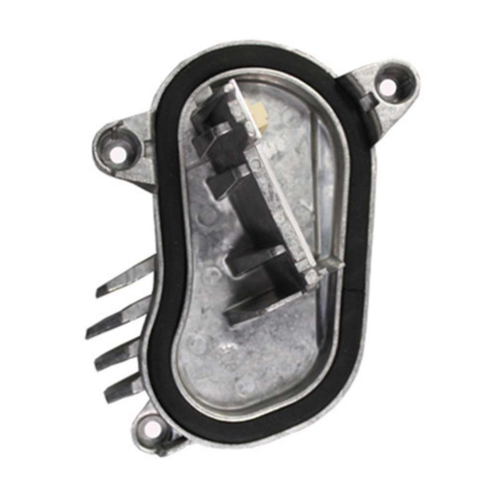 For M3 F32 430i 440i Headlight Daytime Running Light for DRL Module LH