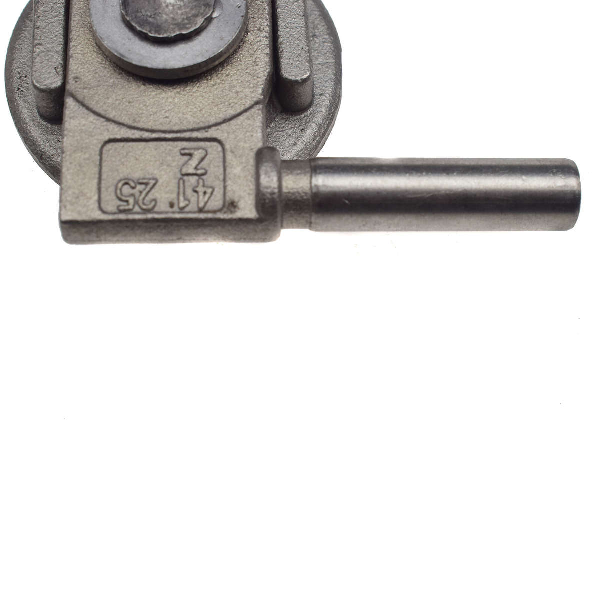 Wastegate Rattle Flapper K03-0121 EP6DT,EP6CDT,5