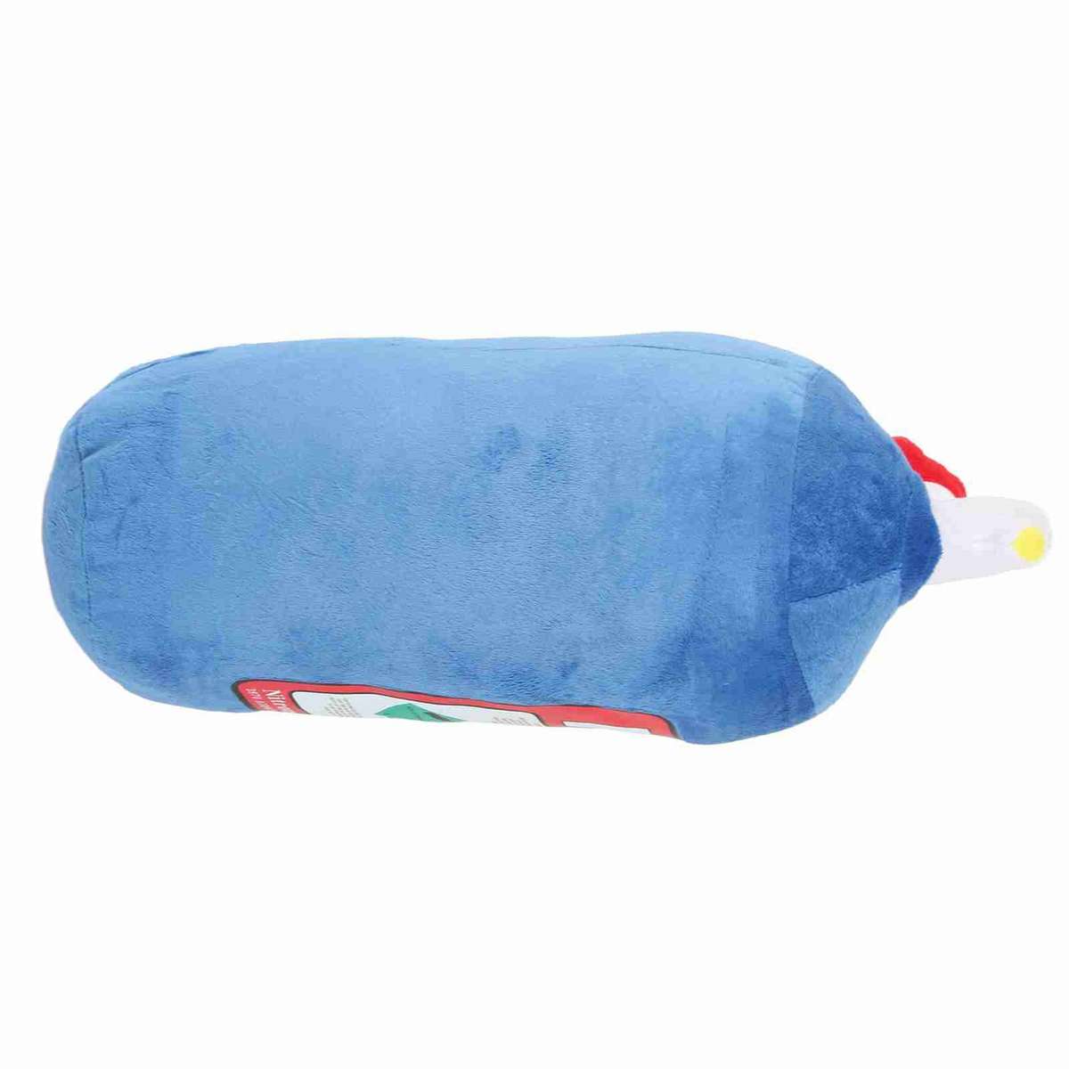 Bottle Cushion Plush Toy Large Good Gift Car Decor CHW