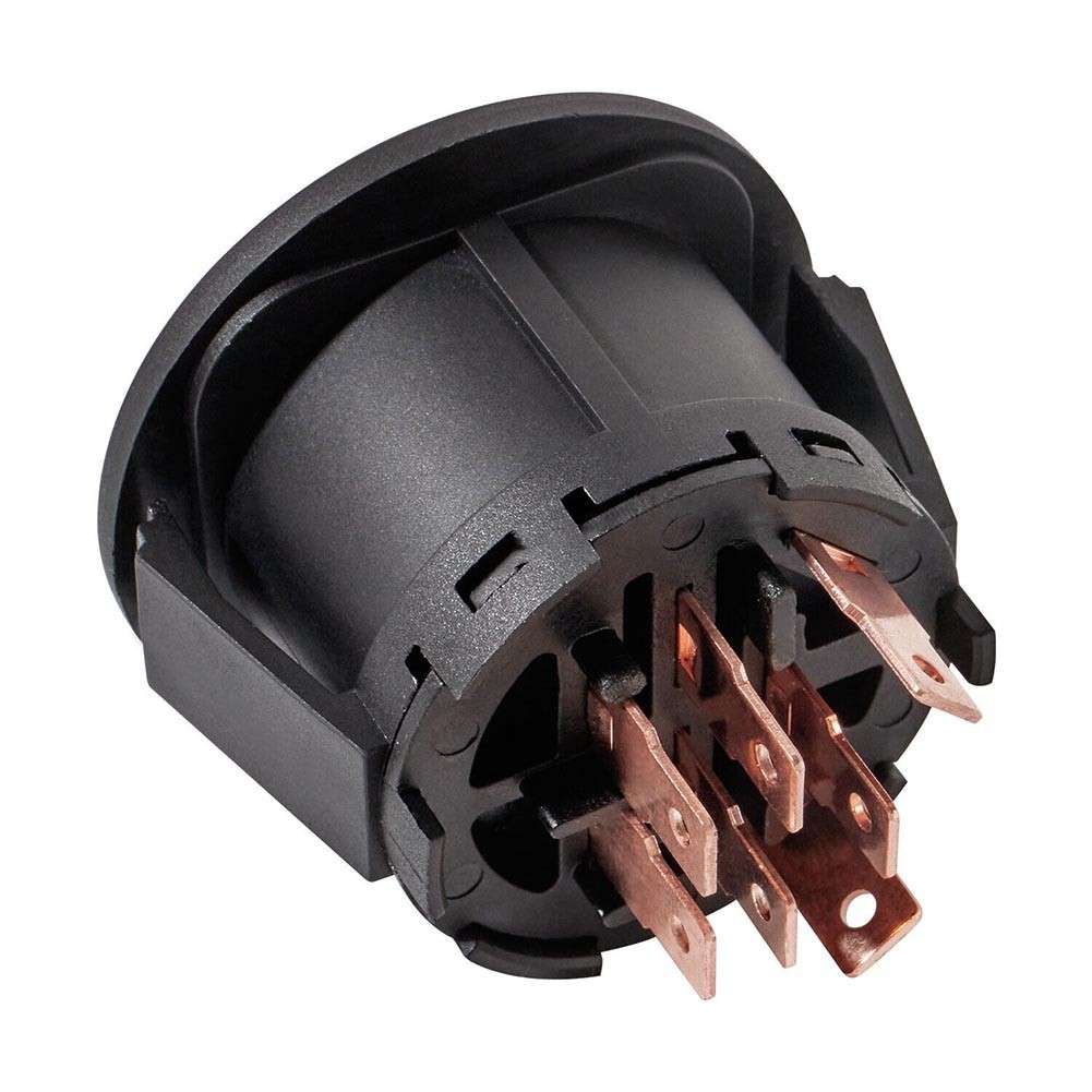 Long Lasting For IGNITION Switch For Craftsman LT1000 LT2000 LT3000 Riding