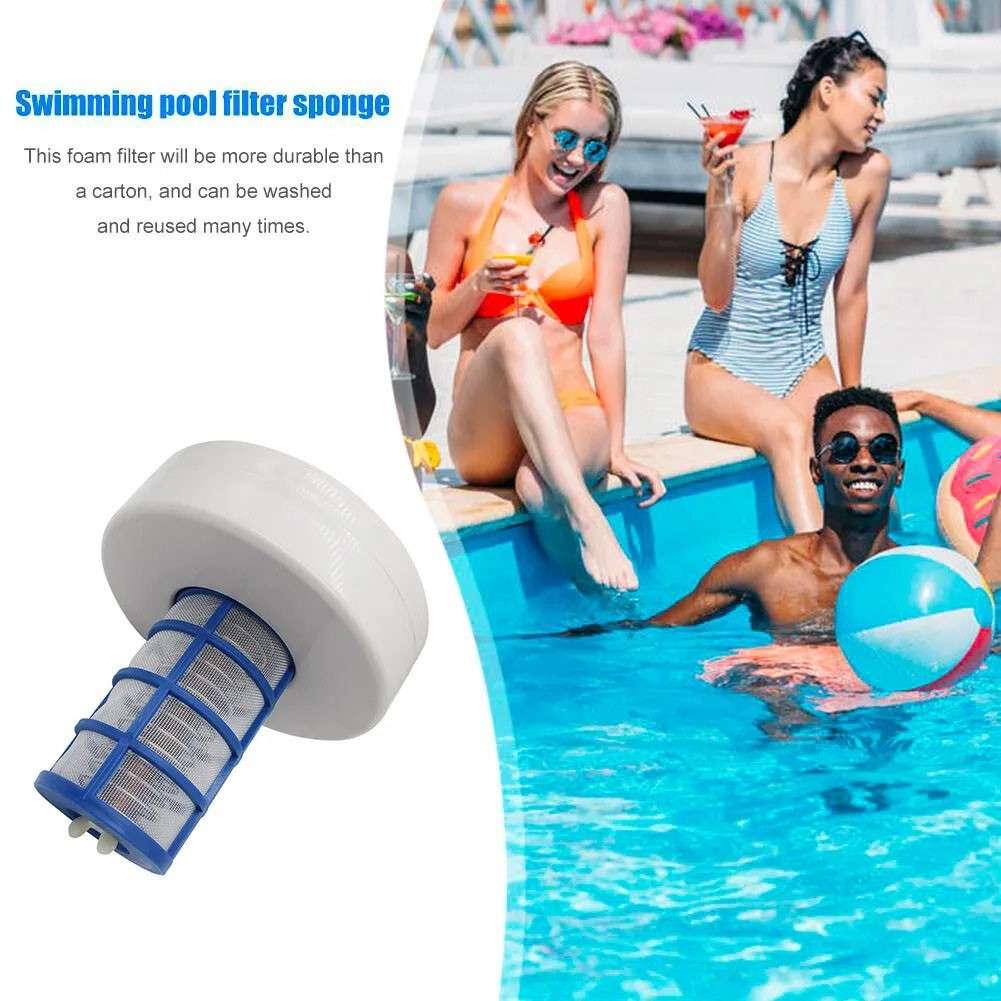 Bathtub Water Purifier 160*150mm Cleaner Description Solar Powered Pool-Ionizer