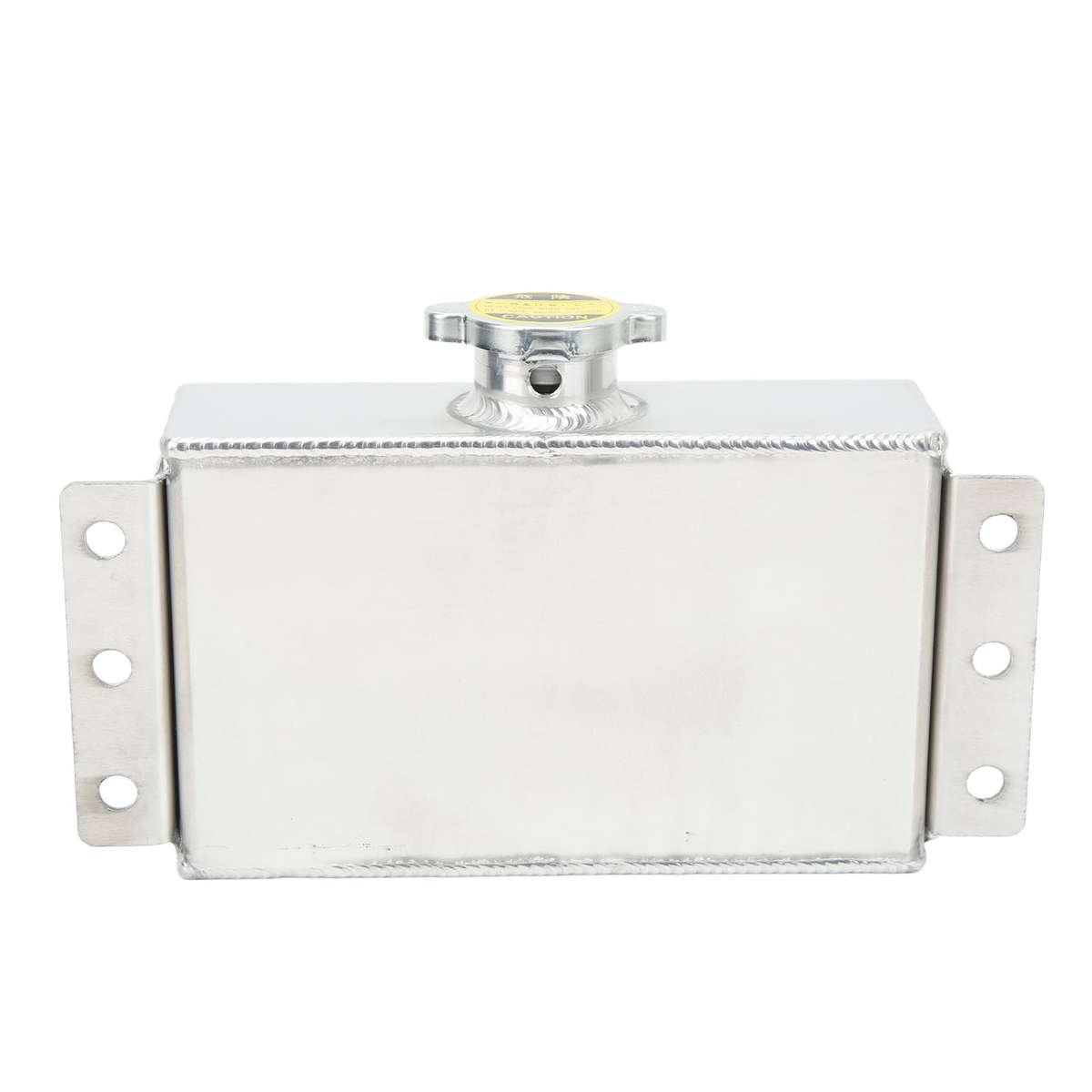 Power Window Control Switch 84820-08010 Quick Response Part Part For CE