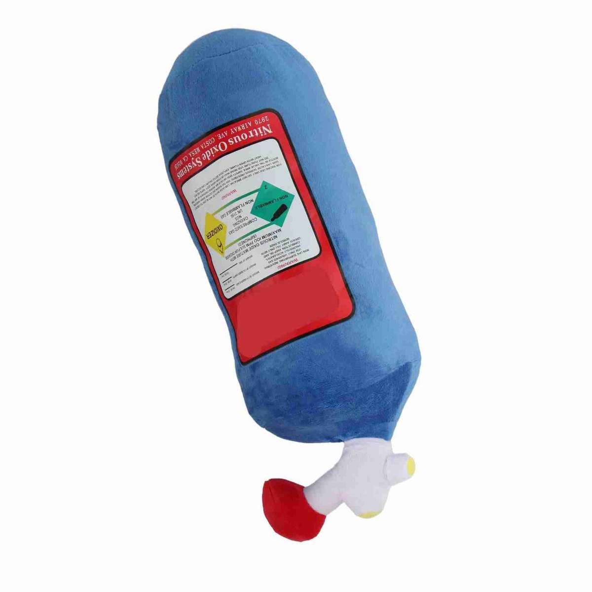 Bottle Cushion Plush Toy Large Good Gift Car Decor CHW