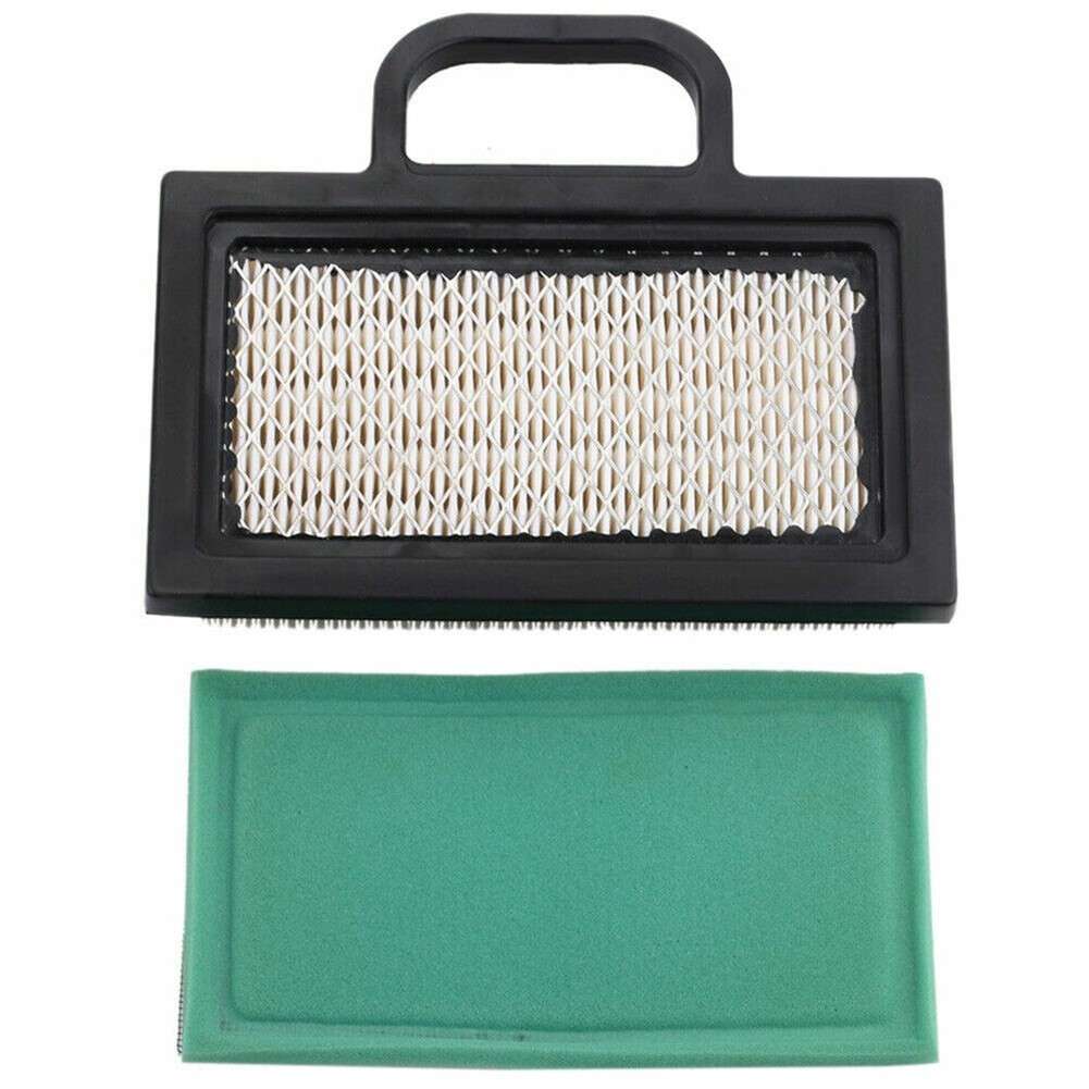 499486 499486S Air Filter 492932 492932S Oil Filter Pre Filter Kit For Engine