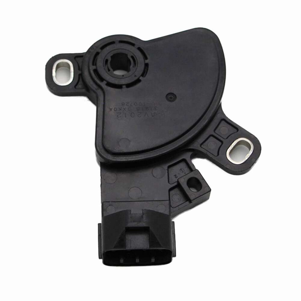 Automatic Transmission Gear Position Sensor Fit For Nissan Replacement Part