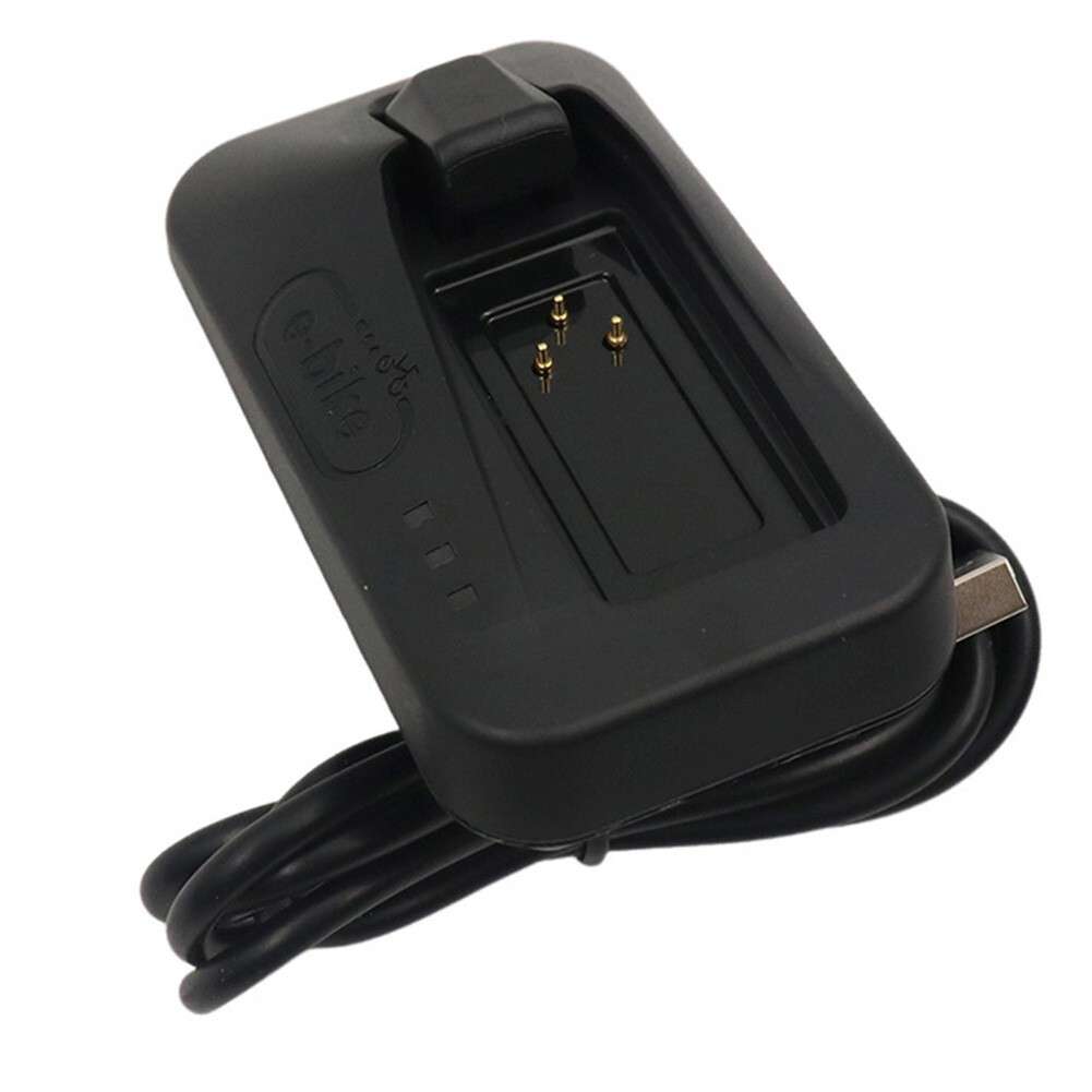 ABS Charger For SRAM For ETAP For AXS Dropper Seat Tube Battery Charger.