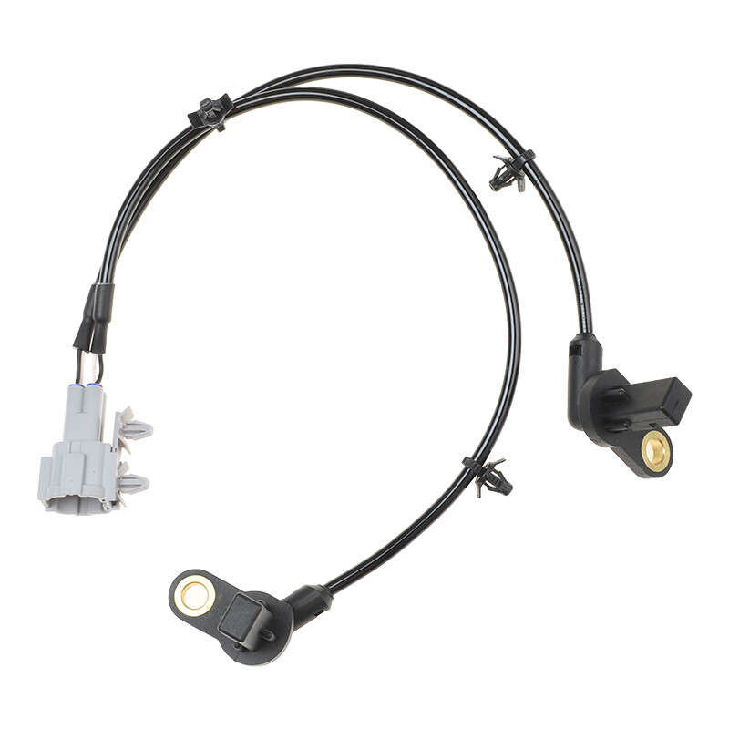 New ABS Wheel Speed Sensor For 05-12 Nissan Pathfinder 47900-5X01A