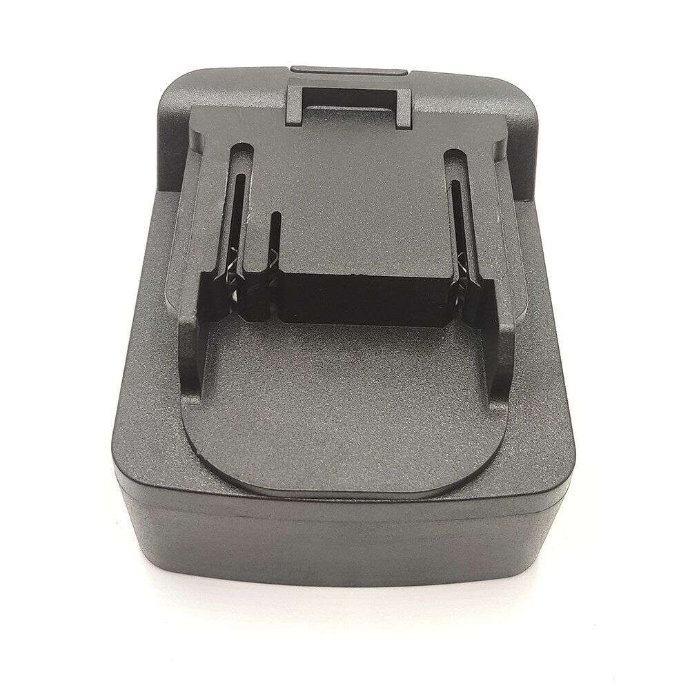 Battery Adapter For Hitachi 18V Battery Convert to For Makita 18V Power Tools