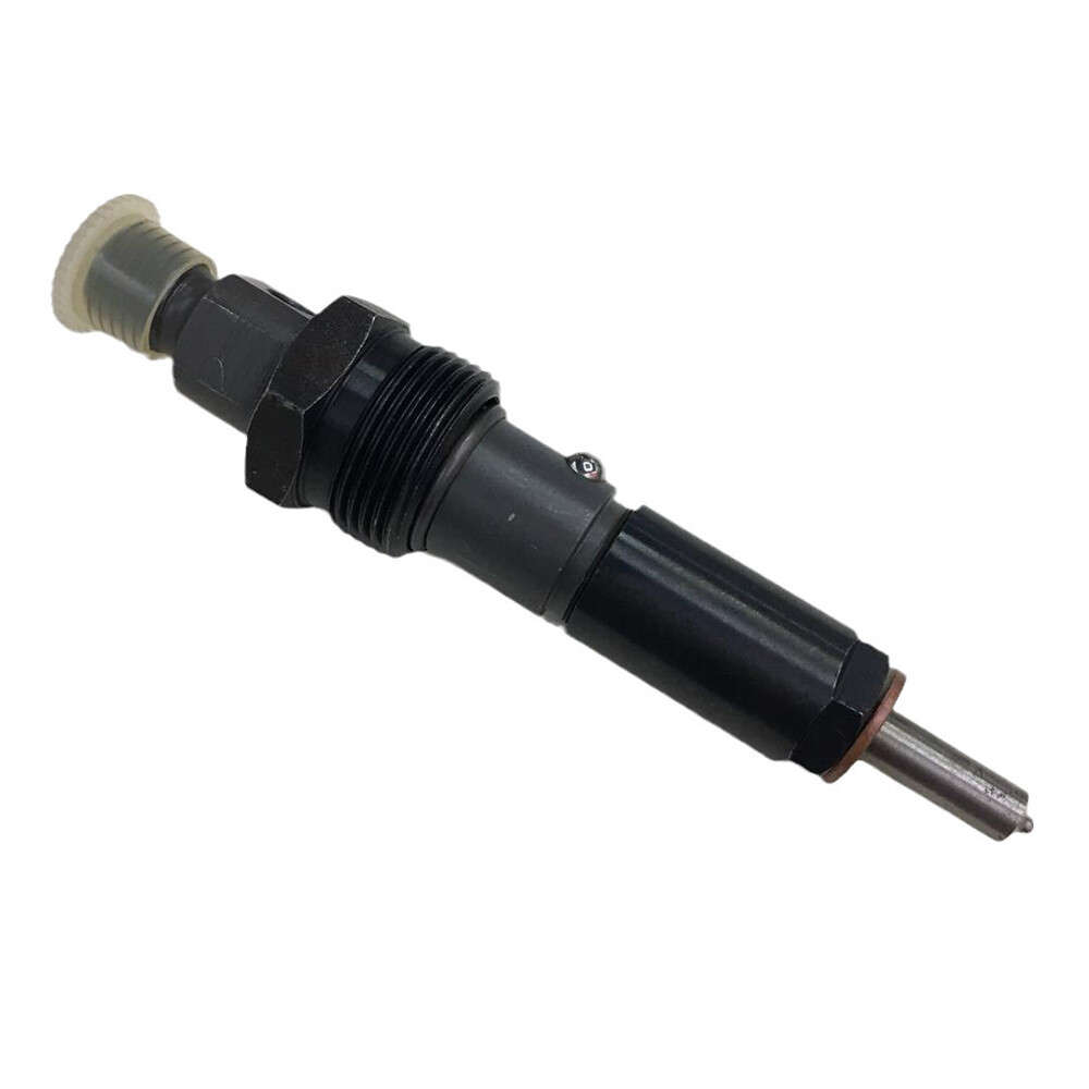 3919347 For Cummins 5.9L 6BT 12 Valve 89-93 6×Fuel Injector