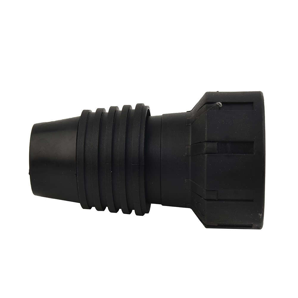 1 X Drill Chuck Adapter Tool For Hilti-TE24 TE25 New Rotary Hammer