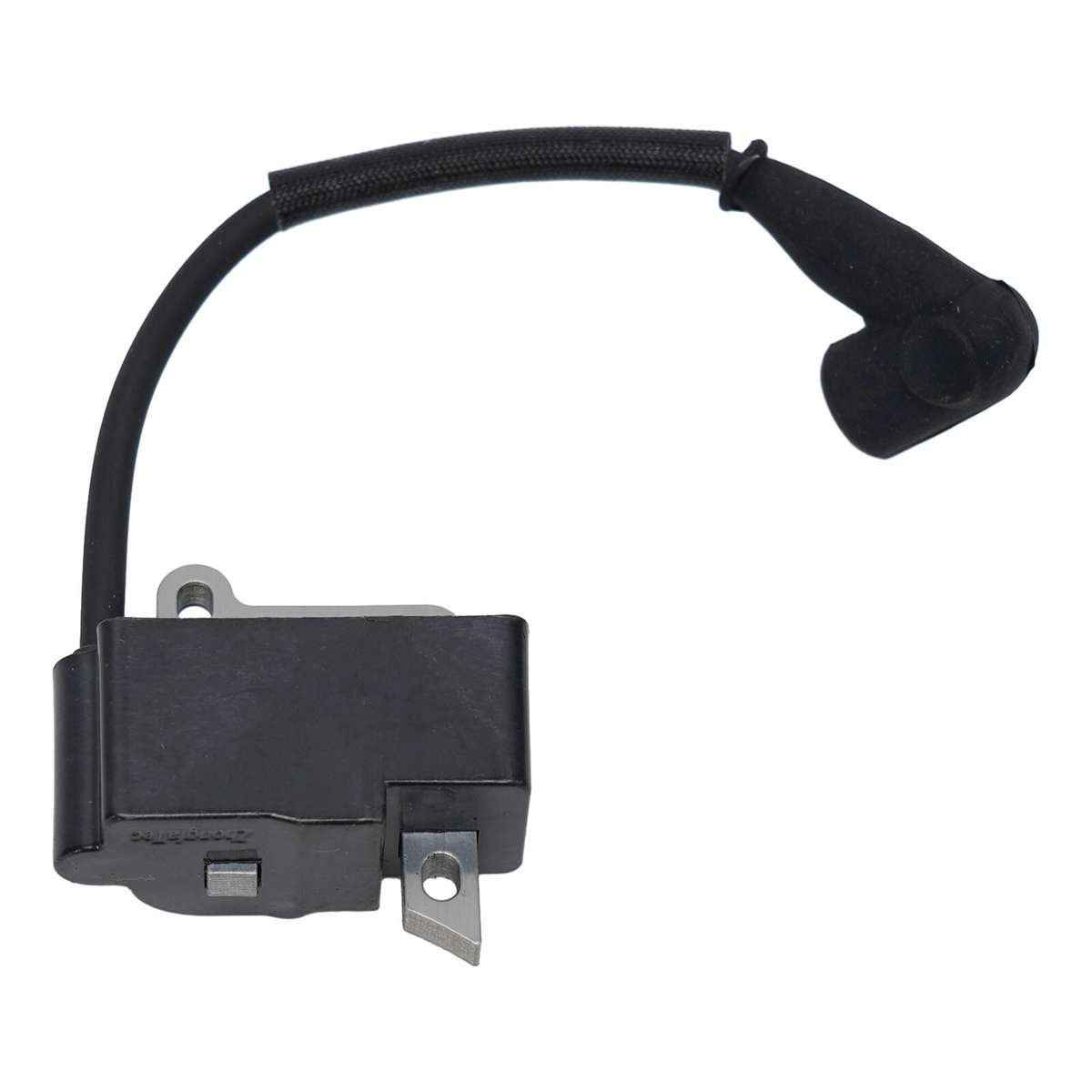 4283 400 1301 for IGNITION Coil For BR800 C-E Backpack Blower 4283 1300 A/ New