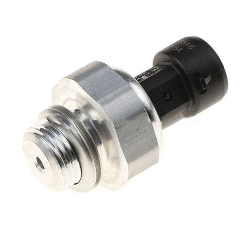 12616646 Oil Pressure Sensor Switch D1846A For GM Equipment 12677836 D1846A
