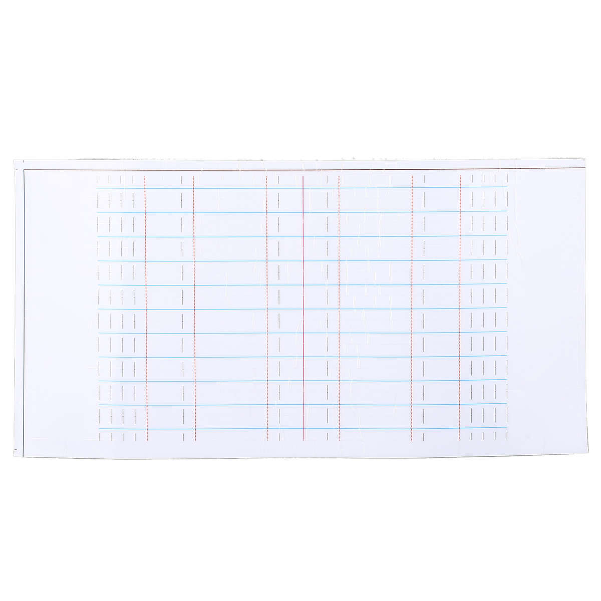 Leg Elevating Pillow Breathable Leg Support Pillow Ergonomic Leg Lifter Cush CHW