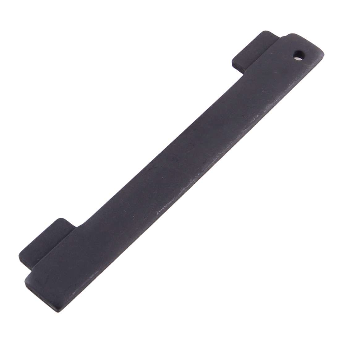 Turbo Engine Timing Tool fit for Chevrolet Cruze 1.6 /1.8 New