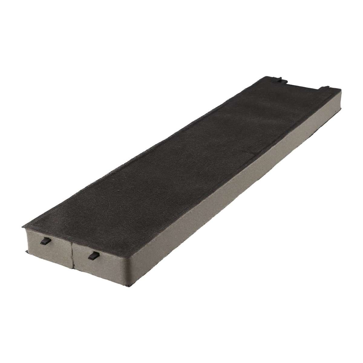 Cleansing Air With Efficient Activated Carbon Filters For Miele Models