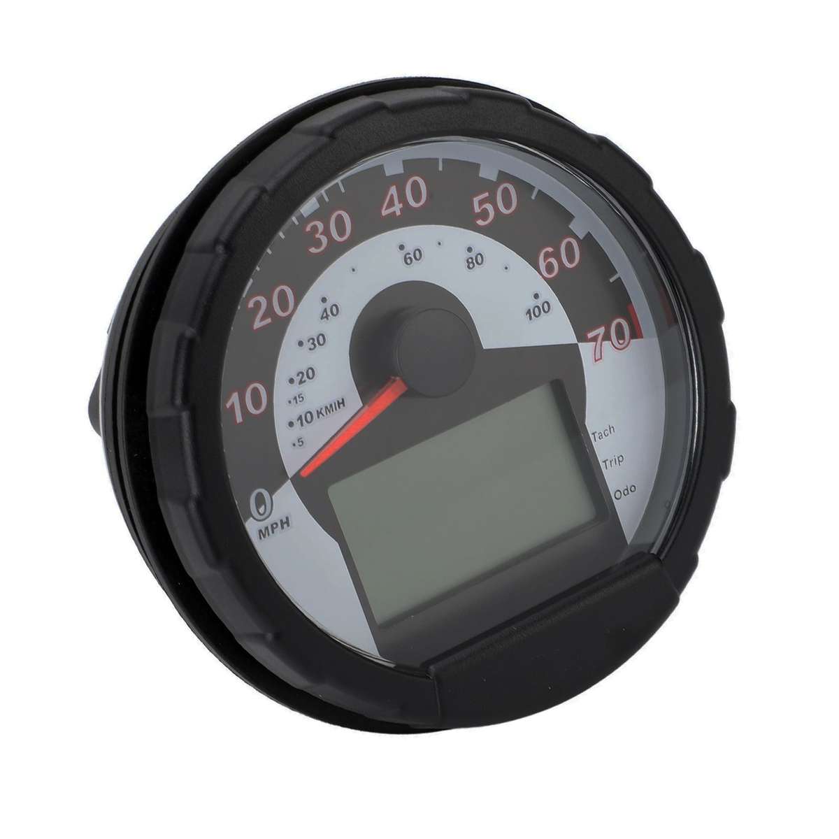 For Polaris For Sportsman 400 500 800 13-14 Speedometer Cluster 3280589 3280559